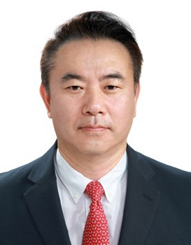 유재훈 예금보험공사 사장